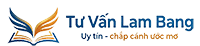 Logo Tư Vấn Làm Bằng