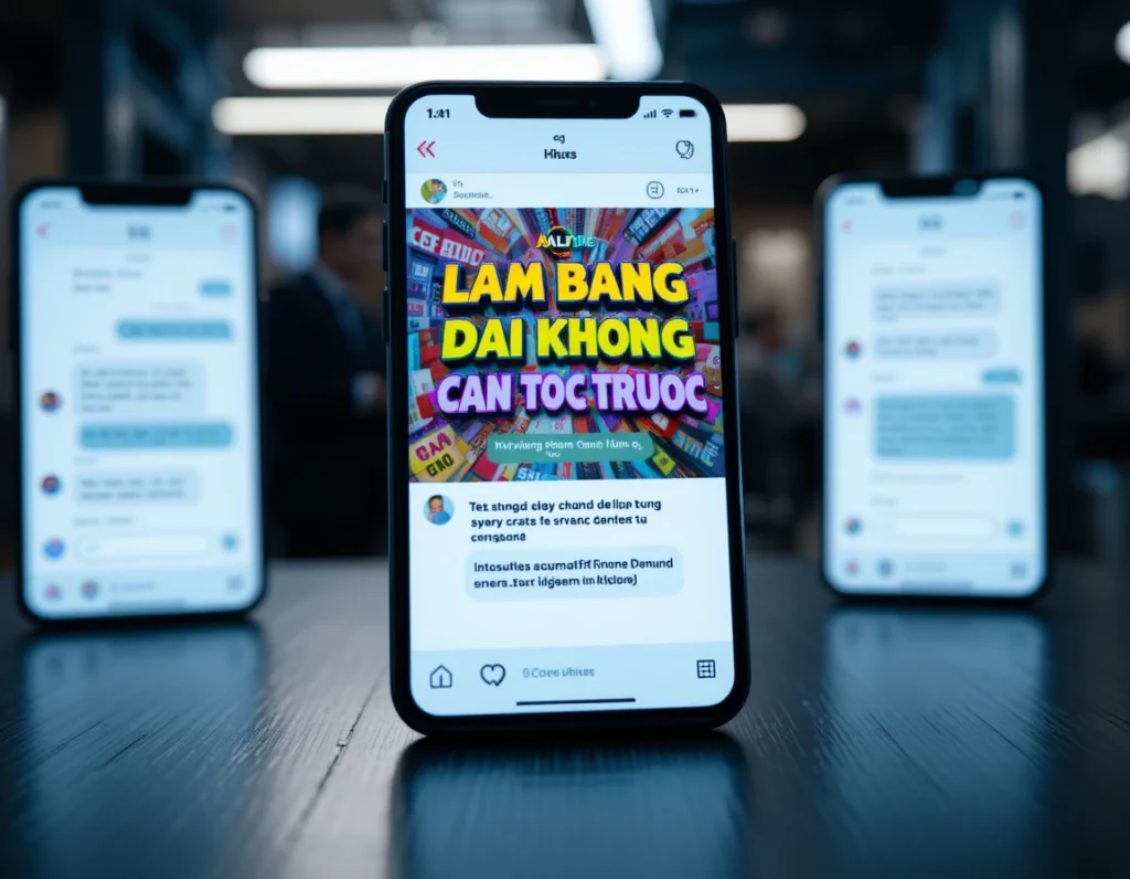 Tại Sao Các Dịch Vụ Làm Văn Bằng Uy Tín Lại Áp Dụng Chính Sách “Không Cọc Trước”?